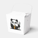 Suche nach lustiger cartoon papier geschenk box Kawaii