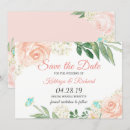 Suche nach vintage garten party einladungen Rose