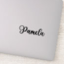 Suche nach pamela Geburtstag