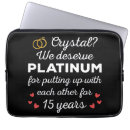 Suche nach von der liebe laptop schutzhüllen Für sie/ihn