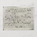 Suche nach violoncello postkarten Amadeus