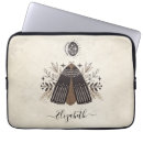 Suche nach mystisch laptop schutzhüllen Elegant