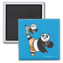 Suche nach dorf wohnen geschenke kung fu panda