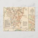 Suche nach schlachtfelder postkarten Militärisch