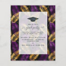 Suche nach safari flyer Dschungel