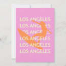 Suche nach los angeles karten Reise