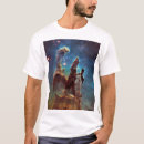 Suche nach nebelfleck tshirts Fotografie