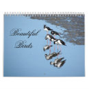 Suche nach vögel kalender Enten