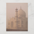 Suche nach agra postkarten India