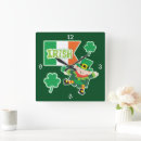 Suche nach kobold wanduhren Irland