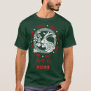 Suche nach chinese new year kleidung Lustig
