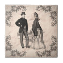 Suche nach kolonial fliesen Alt