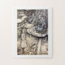 Suche nach raupe puzzle Antike