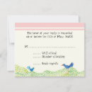 Suche nach response einladungen Grün