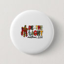 Suche nach sonne buttons Freunde