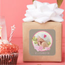 Suche nach stilisiertes aufkleber Für kinder