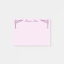 Suche nach kirschblüten post it Rosa