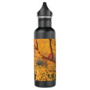 Suche nach tulpen trinkflaschen Gelb