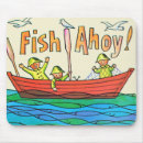 Suche nach rudern mousepads Fischer