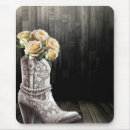 Suche nach stiefel mousepads Land