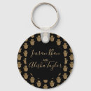 Suche nach indianer schlüsselanhänger Indianisch