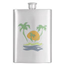 Suche nach konturen flachmänner Abstrakt