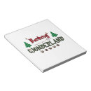 Suche nach lustige ferien notizblock Spaß