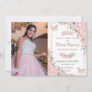 Suche nach cherry blossom save the date Kirschblüte blume