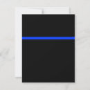 Suche nach linien im einladungen Polizeibeamte