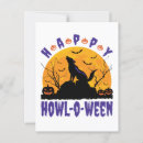 Suche nach weg vom haken poster postkarten Halloween