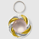 Suche nach rosa diamant schlüsselanhänger Juwel