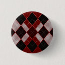 Suche nach raute buttons Rot