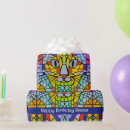 Suche nach text ich geschenkpapier Für kinder