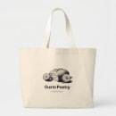 Suche nach kulinarische taschen Nahrung