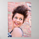 Suche nach haarschnitt poster Salon