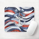 Suche nach maritim mousepads Anker