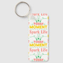 Suche nach taschen schlüsselanhänger Lustig