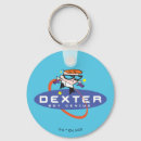 Suche nach genius schlüsselanhänger Cartoon network