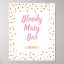 Suche nach bloody mary Gold