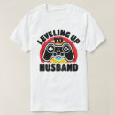 Suche nach game over wedding tshirts Verheiratet