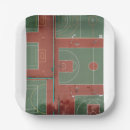 Suche nach basketball teller Nba