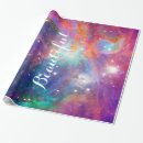 Suche nach orion geschenkpapier Phantastisch