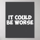 Suche nach ich bin kreativ poster Design