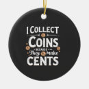 Suche nach münze ornamente Numismatiker