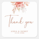 Suche nach pfirsichfarben aufkleber Rosa