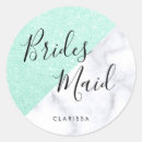 Suche nach blauer marmor aufkleber Für sie