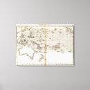 Suche nach australien karte leinwandbilder Graviert