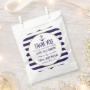Suche nach nautisch Vielen dank