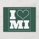 Suche nach kalamazoo michigan postkarten Detroit