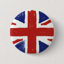 Suche nach schäbig buttons Flagge